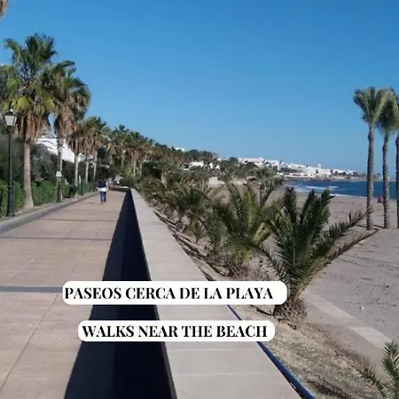 Apartment Apartalux Gold Oasis *