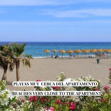 Apartment Apartalux Gold Oasis